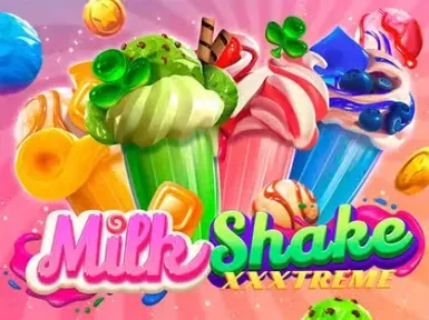 Sharkroll Casino screenshot